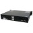 ИБП Powercom KIN-2200AP-RM 